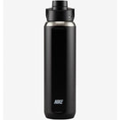 Nike Water Bottle SS Recharge Chug 24oz - Black