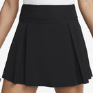 Nike Women's Advantage Skirt - Black