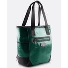 Lole Lily Ultra Shine Tote Bag - Emerald