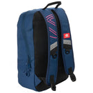 Selkirk Core Series Day Backpack - Pickleball - Prestige Navy