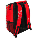 Selkirk Core Series Team Backpack - Pickleball - Red