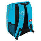 Selkirk Core Series Team Backpack - Pickleball - Blue