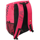 Selkirk Core Series Team Backpack - Pickleball - Prestige Pink