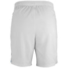 Penguin Men's Performance Solid 8" Short - Bright White