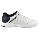 Head Men's Revolt Pro 4.5 - White/Blueberry