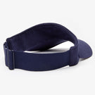 Lacoste Sport Visor - Navy Blue