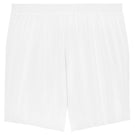 Fila Men's Essentials 7" Solid Short - White