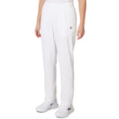 Fila Women's Essentials Advantage Track Pant - White