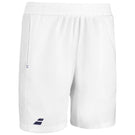 Babolat Men's Play Short - White