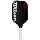 Wilson Fierce Pro