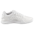 Yonex Women's Eclipsion 4 - White