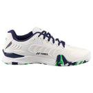 Yonex Men's Eclipsion 4 - White/Aloe