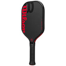 Wilson Blaze Pro 13