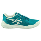 Asics Women's Gel-Challenger 14 - Teal Blue/Soothing Sea