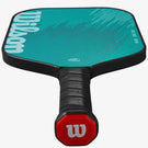 Wilson Fierce Team 13 - Blue