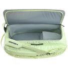 Head Pro Duffle M - LLAN