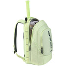 Head Pro Backpack 30L - LLAN