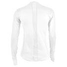 Lija Women's Titan Longsleeve Top - White