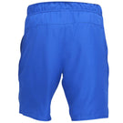 Nike Men's Victory 9" Short - Game Royal/White