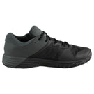 Head Men's Revolt Evo 2.0 - Black/Grey