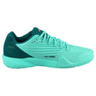 Yonex Women's Eclipsion 5 - Cyan