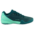 Yonex Men's Eclipsion 5 - Blue Green