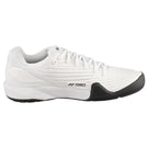 Yonex Men's Eclipsion 5 - White