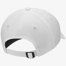 Nike Women's Core H86 Hat - White