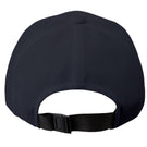 Yonex Logo Mesh Cap - Navy