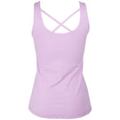 Sofibella Women's UV Colors X Tank - Lavender