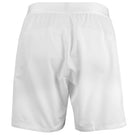 Asics Men's Match 7" Short - White