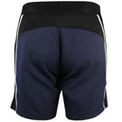 Asics Men's Match 7" Short - Blue Expanse