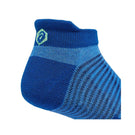 Asics Cushion Low Cut 3 Pack Socks - Multi