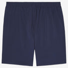 Fila Men's Essentials Woven 7" Short - Navy