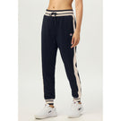 Fila Women's Performance Iconic Settanta Pant - Black