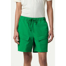 Fila Men's Casa Breakpoint Woven Short - Amazon