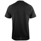 Fila Men's Casa Everyday Ace Tee - Black