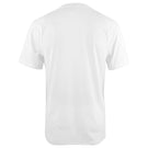 Fila Men's Casa Everyday Ace Tee - White