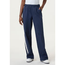 Fila Women's Casa Breakpoint Impact Pant - Fila Navy