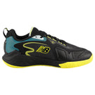 New Balance Men's Fresh Foam X CT-Rally - v1 - Black/Firefly