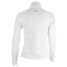 Lija Women's Time To Shine Supreme Jacket - White