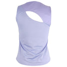 Sofibella Women's Lilac Dream 22" Tank - Lilac