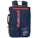 Babolat Tournament Bag - Red/Blue