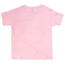 Merchant of Tennis Junior Grunge Court Tee - Pink