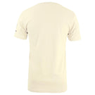 Merchant of Tennis Unisex 92 Vintage Tee - Cream