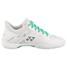 Yonex Women's Eclipsion Z - White/Green