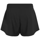 adidas Women's Club Short - Black