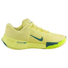 Nike Women's Air Zoom GP Challenge Pro - Premium - Luminous Green/High Voltage