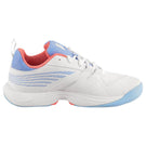 K-Swiss Junior Speed Trac GS - Bright White/Open Air