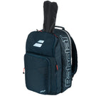 Babolat Pure Drive Backpack 2025 - Blue